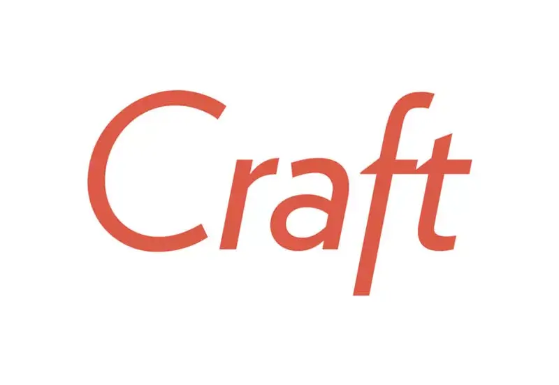 Craft CMS website maintenance